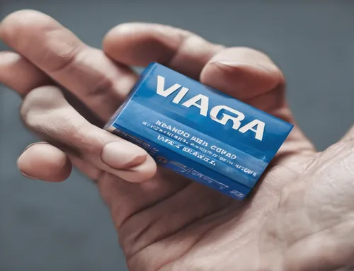 Ou acheter du viagra pour femme